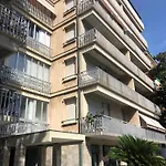 Апартаменты A Casa Di Brenda *