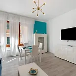 A Casa Di Brenda
