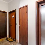 A Casa Di Brenda Апартаменты *