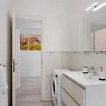 Апартаменты A Casa Di Brenda *