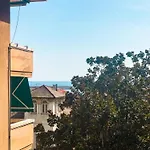 A Casa Di Brenda Кьявари