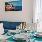 A Casa Di Brenda *