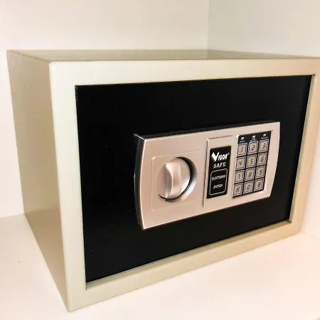 Apartment A Casa Di Brenda Chiavari