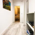 A Casa Di Brenda * Chiavari