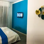 A Casa Di Brenda Appartamento Chiavari