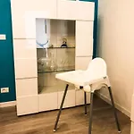 Appartamento A Casa Di Brenda *