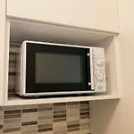 Appartamento A Casa Di Brenda *