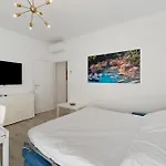 A Casa Di Brenda Chiavari