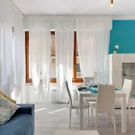 Appartamento A Casa Di Brenda