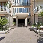 A Casa Di Brenda Chiavari