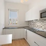 A Casa Di Brenda * Chiavari