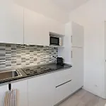 A Casa Di Brenda