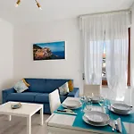 Appartamento A Casa Di Brenda *