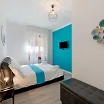 A Casa Di Brenda Chiavari