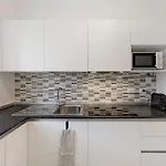A Casa Di Brenda Appartamento