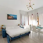 Lejlighed A Casa Di Brenda