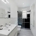 A Casa Di Brenda * Chiavari