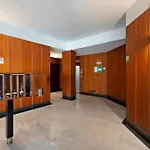 A Casa Di Brenda Lejlighed Chiavari