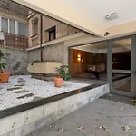 A Casa Di Brenda *