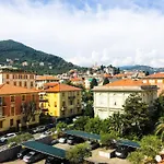 A Casa Di Brenda * Chiavari