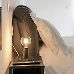 Appartamento A Casa Di Brenda