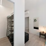 A Casa Di Brenda Chiavari
