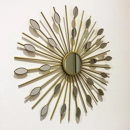 A Casa Di Brenda Appartamento Chiavari