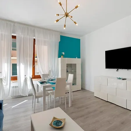 A Casa Di Brenda