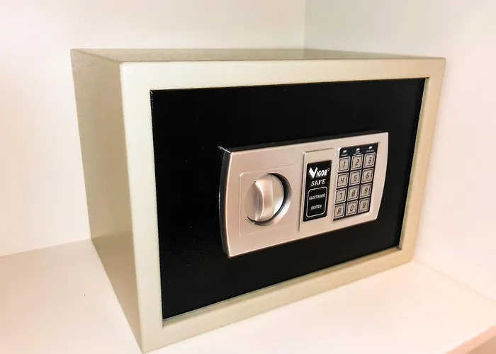 Lejlighed A Casa Di Brenda Chiavari